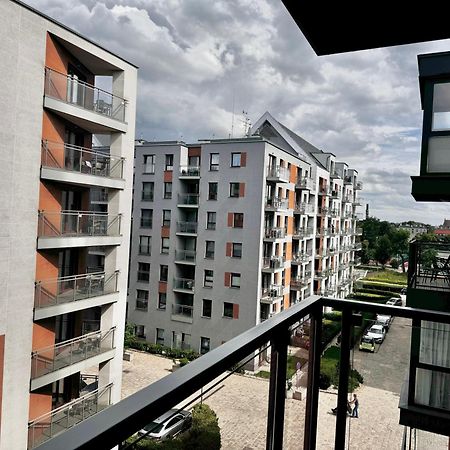 Apartamenty Gdansk Eu - Apartamenty Chmielna エクステリア 写真