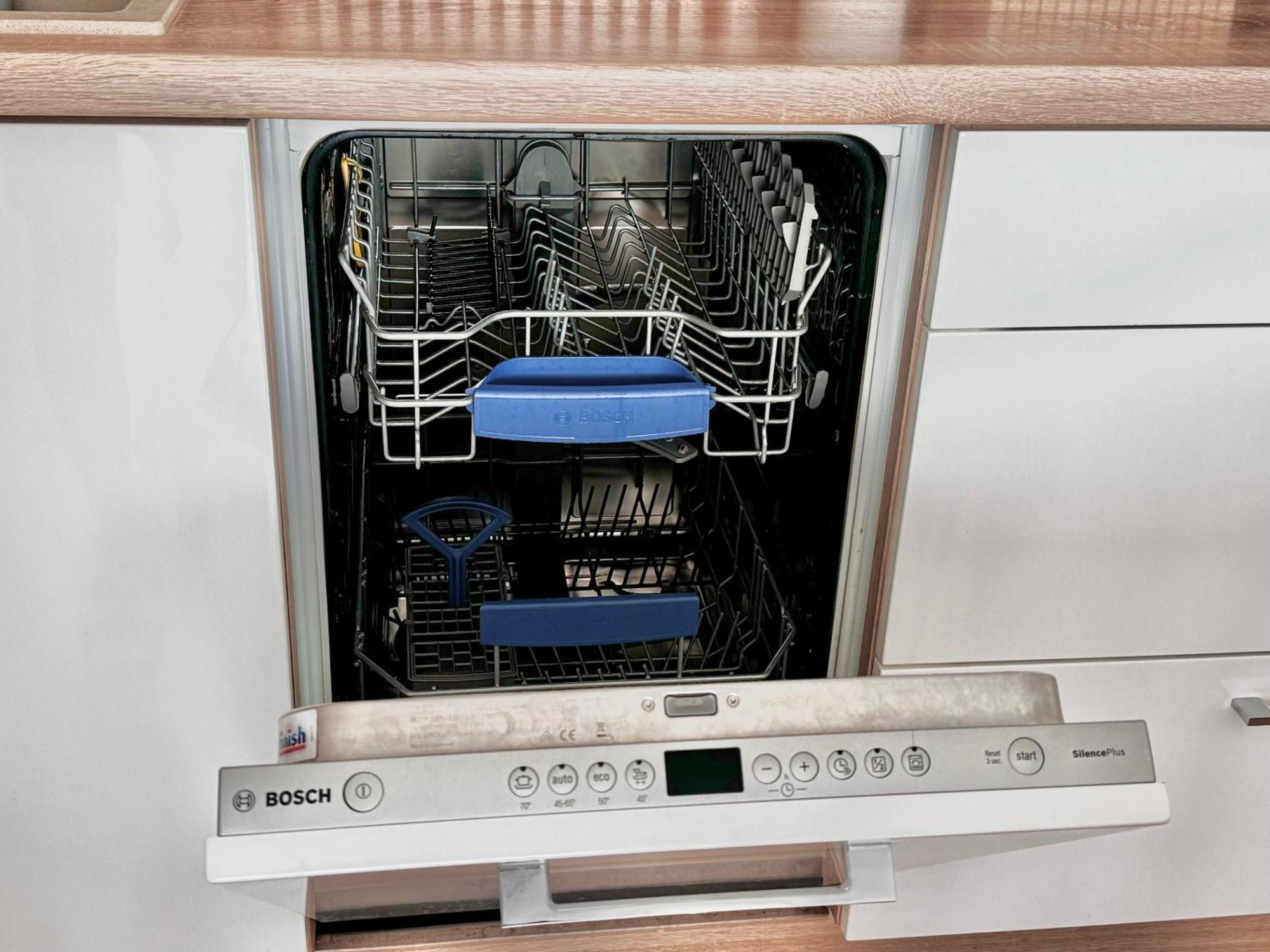 Apartamenty Gdansk Eu - Apartamenty Chmielna エクステリア 写真