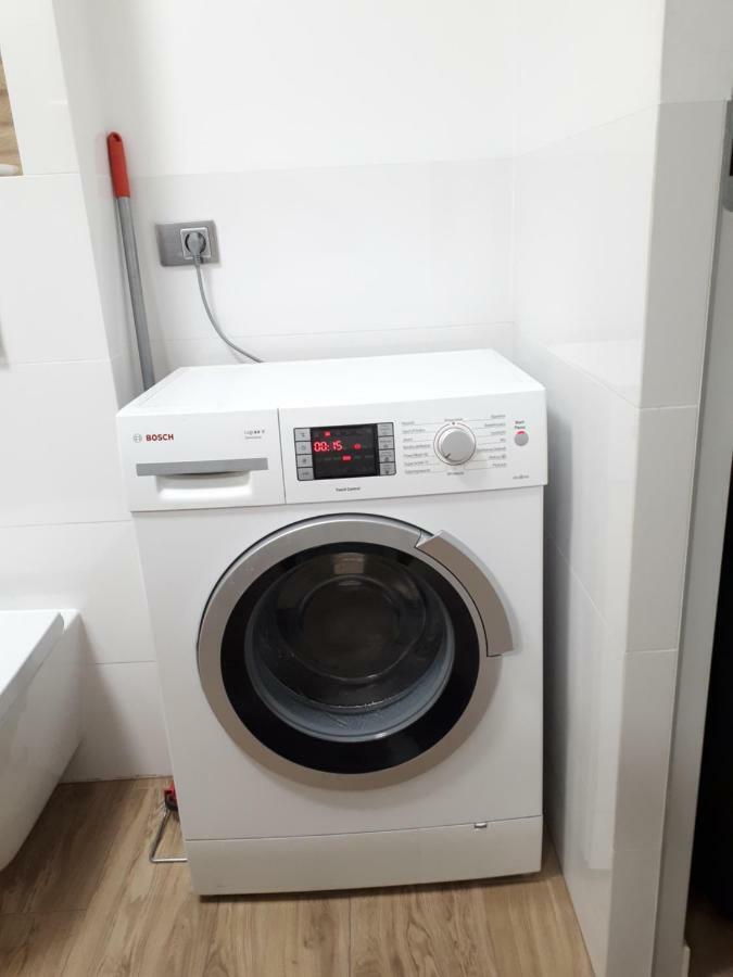 Apartamenty Gdansk Eu - Apartamenty Chmielna エクステリア 写真